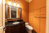 2080 136 Street - Photo 6