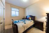 2080 136 Street - Photo 7