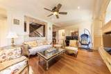 2080 136 Street - Photo 8