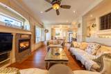 2080 136 Street - Photo 9