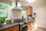 2604 Dory Way - Photo 13