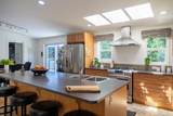 2604 Dory Way - Photo 14