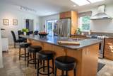 2604 Dory Way - Photo 15