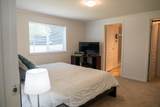 2604 Dory Way - Photo 17