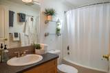 2604 Dory Way - Photo 25