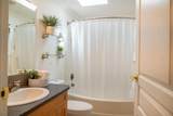 2604 Dory Way - Photo 26