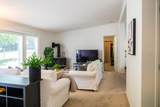 2604 Dory Way - Photo 27