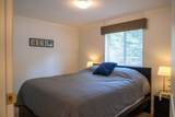 2604 Dory Way - Photo 28