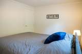 2604 Dory Way - Photo 29