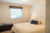 2604 Dory Way - Photo 30