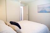 2604 Dory Way - Photo 31