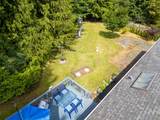 2604 Dory Way - Photo 32