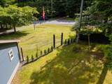 2604 Dory Way - Photo 33