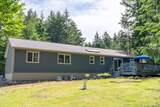 2604 Dory Way - Photo 34