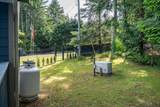 2604 Dory Way - Photo 38