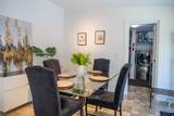 2604 Dory Way - Photo 9