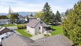 20138 Lorne Avenue - Photo 12