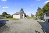20138 Lorne Avenue - Photo 14
