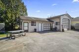 20138 Lorne Avenue - Photo 15