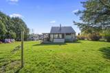 20138 Lorne Avenue - Photo 16