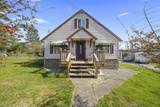 20138 Lorne Avenue - Photo 17