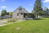 20138 Lorne Avenue - Photo 18