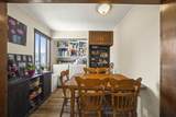 20138 Lorne Avenue - Photo 24
