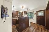20138 Lorne Avenue - Photo 26