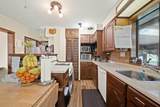 20138 Lorne Avenue - Photo 27