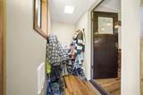 20138 Lorne Avenue - Photo 29