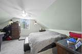 20138 Lorne Avenue - Photo 30