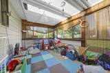 20138 Lorne Avenue - Photo 34