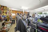 20138 Lorne Avenue - Photo 35