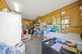 20138 Lorne Avenue - Photo 36