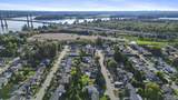 20138 Lorne Avenue - Photo 39