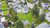 20138 Lorne Avenue - Photo 8