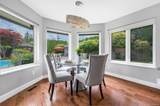 4888 3 Avenue - Photo 10