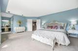 4888 3 Avenue - Photo 12