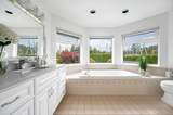 4888 3 Avenue - Photo 13
