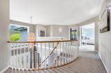 4888 3 Avenue - Photo 14