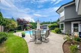 4888 3 Avenue - Photo 15