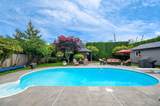 4888 3 Avenue - Photo 16