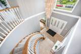 4888 3 Avenue - Photo 18