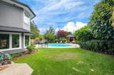 4888 3 Avenue - Photo 20