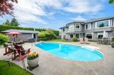 4888 3 Avenue - Photo 21