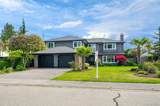 4888 3 Avenue - Photo 3