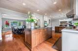 4888 3 Avenue - Photo 4
