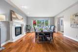 4888 3 Avenue - Photo 5