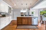 4888 3 Avenue - Photo 8