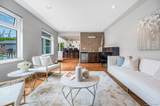 4888 3 Avenue - Photo 9